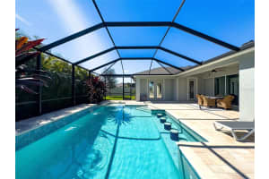 21804 BRISKE MORNING AVENUE, LAND O LAKES, FL 34637 Sold 04/30/25