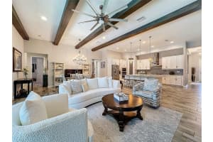 21804 BRISKE MORNING AVENUE, LAND O LAKES, FL 34637 Sold 04/30/25