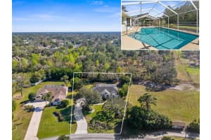 9432 AMIDON STREET, SPRING HILL, FL 34608 Sold 04/08/25