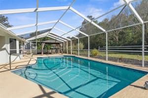 9432 AMIDON STREET, SPRING HILL, FL 34608 Sold 04/08/25