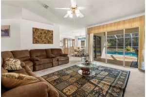 9432 AMIDON STREET, SPRING HILL, FL 34608 Sold 04/08/25