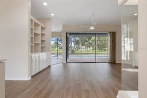 9397 MERRIWEATHER DRIVE, WEEKI WACHEE, FL 34613 Sold 07/16/25
