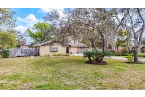 5434 GLOVER DRIVE, WEEKI WACHEE, FL 34607 Sold 05/12/25