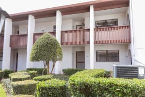 7614 RADCLIFFE CIRCLE, PORT RICHEY, FL 34668 Sold 05/23/25