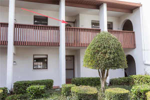 7614 RADCLIFFE CIRCLE, PORT RICHEY, FL 34668 Sold 05/23/25