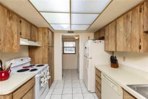 7614 RADCLIFFE CIRCLE, PORT RICHEY, FL 34668 Sold 05/23/25