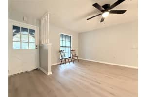 1560 AUTUMN ROAD, SPRING HILL, FL 34608 Sold 05/02/25