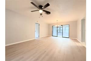 1560 AUTUMN ROAD, SPRING HILL, FL 34608 Sold 05/02/25
