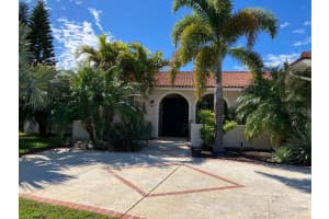4903 FORECASTLE DRIVE, NEW PORT RICHEY, FL 34652 Sold 04/30/25