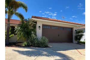 4903 FORECASTLE DRIVE, NEW PORT RICHEY, FL 34652 Sold 04/30/25