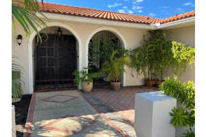 4903 FORECASTLE DRIVE, NEW PORT RICHEY, FL 34652 Sold 04/30/25