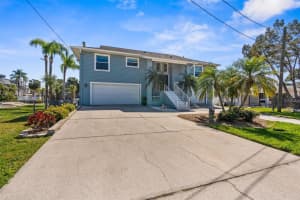 8408 DAMEN LANE, PORT RICHEY, FL 34668 Sold 07/14/25