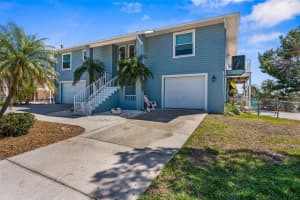 8408 DAMEN LANE, PORT RICHEY, FL 34668 Sold 07/14/25