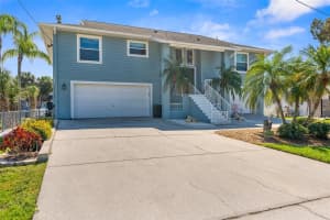 8408 DAMEN LANE, PORT RICHEY, FL 34668 Sold 07/14/25