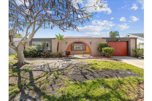 3730 SAIL DRIVE, NEW PORT RICHEY, FL 34652 - MLS#MFRW7872950