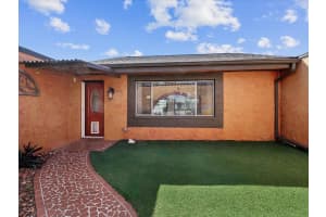 3730 SAIL DRIVE, NEW PORT RICHEY, FL 34652 - MLS#MFRW7872950