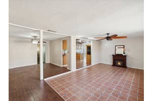 3730 SAIL DRIVE, NEW PORT RICHEY, FL 34652 - MLS#MFRW7872950