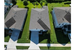 10188 CROSS TIMBER TERRACE, LAND O LAKES, FL 34638 Sold 05/27/25