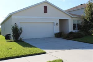 10188 CROSS TIMBER TERRACE, LAND O LAKES, FL 34638 Sold 05/27/25