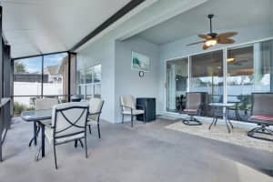 548 SEA HOLLY DRIVE, BROOKSVILLE, FL 34604 Sold 04/03/25