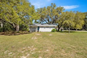 2537 CATFISH COURT, LAKE WALES, FL 33898 Sold 05/09/25