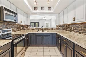 836 VILLAGE DRIVE, BROOKSVILLE, FL 34601 Sold 05/16/25