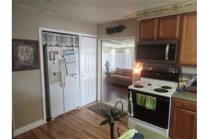 5725 COLUMBIA DRIVE, NEW PORT RICHEY, FL 34652 - MLS#MFRW7872957