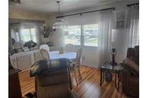 5725 COLUMBIA DRIVE, NEW PORT RICHEY, FL 34652 - MLS#MFRW7872957