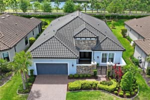 3130 FORSYTHIA DRIVE, ODESSA, FL 33556 Sold 08/08/25