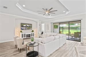 3130 FORSYTHIA DRIVE, ODESSA, FL 33556 Sold 08/08/25