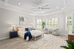 3130 FORSYTHIA DRIVE, ODESSA, FL 33556 Sold 08/08/25