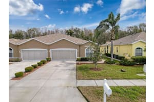 11448 GOLF ROUND DRIVE, NEW PORT RICHEY, FL 34654 Sold 05/22/25