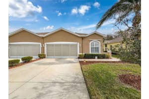 11448 GOLF ROUND DRIVE, NEW PORT RICHEY, FL 34654 Sold 05/22/25