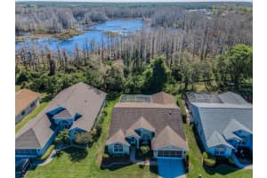 6152 CLARK LAKE DRIVE, NEW PORT RICHEY, FL 34655 Sold 04/25/25