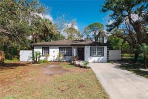 5803 MOHR LOOP, TAMPA, FL 33615 Sold 05/15/25