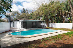 5803 MOHR LOOP, TAMPA, FL 33615 Sold 05/15/25