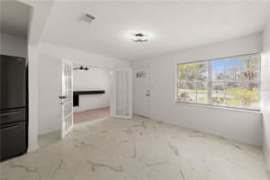 5803 MOHR LOOP, TAMPA, FL 33615 Sold 05/15/25
