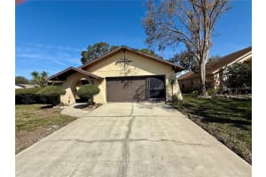13318 WHALER DRIVE, HUDSON, FL 34667 Sold 05/05/25