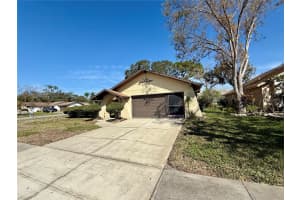 13318 WHALER DRIVE, HUDSON, FL 34667 Sold 05/05/25