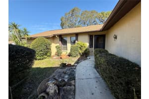 13318 WHALER DRIVE, HUDSON, FL 34667 Sold 05/05/25