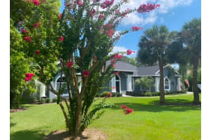 13217 JESSICA DRIVE, SPRING HILL, FL 34609 Sold 04/24/25