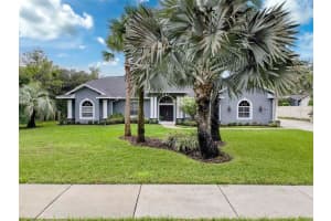13217 JESSICA DRIVE, SPRING HILL, FL 34609 Sold 04/24/25