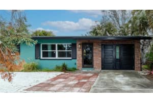 506 8th Ave Sw, LARGO