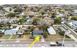 506 8TH AVE SW, LARGO, FL 33770 - MLS#MFRW7872975