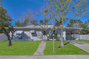 6343 SKYLINE COURT, SPRING HILL, FL 34606 Sold 04/25/25