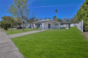 6343 SKYLINE COURT, SPRING HILL, FL 34606 Sold 04/25/25