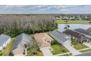 1216 WINDING WILLOW DRIVE, TRINITY, FL 34655 Sold 05/15/25