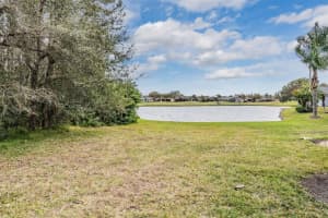 1216 WINDING WILLOW DRIVE, TRINITY, FL 34655 Sold 05/15/25