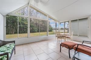 1216 WINDING WILLOW DRIVE, TRINITY, FL 34655 Sold 05/15/25