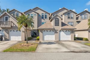 2764 COUNTRYSIDE BOULEVARD, CLEARWATER, FL 33761 Sold 07/01/25
